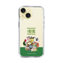 Slim Protection Case［ Katamari Damacy - The Prince and the Katamari ］