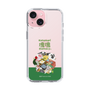 Slim Protection Case［ Katamari Damacy - The Prince and the Katamari ］