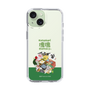 Slim Protection Case［ Katamari Damacy - The Prince and the Katamari ］
