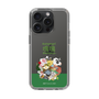 Slim Protection Case［ Katamari Damacy - The Prince and the Katamari ］