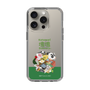 Slim Protection Case［ Katamari Damacy - The Prince and the Katamari ］