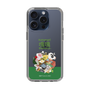 Slim Protection Case［ Katamari Damacy - The Prince and the Katamari ］