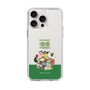 Slim Protection Case［ Katamari Damacy - The Prince and the Katamari ］