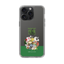 Slim Protection Case［ Katamari Damacy - The Prince and the Katamari ］