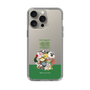 Slim Protection Case［ Katamari Damacy - The Prince and the Katamari ］