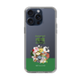 Slim Protection Case［ Katamari Damacy - The Prince and the Katamari ］