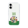 Slim Protection Case［ Katamari Damacy - The Prince and the Katamari ］