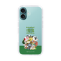 Slim Protection Case［ Katamari Damacy - The Prince and the Katamari ］