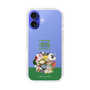 Slim Protection Case［ Katamari Damacy - The Prince and the Katamari ］