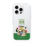 Slim Protection Case［ Katamari Damacy - The Prince and the Katamari ］