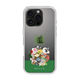 Slim Protection Case［ Katamari Damacy - The Prince and the Katamari ］