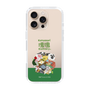 Slim Protection Case［ Katamari Damacy - The Prince and the Katamari ］
