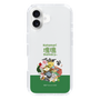 Slim Protection Case［ Katamari Damacy - The Prince and the Katamari ］