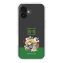 Slim Protection Case［ Katamari Damacy - The Prince and the Katamari ］