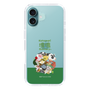 Slim Protection Case［ Katamari Damacy - The Prince and the Katamari ］