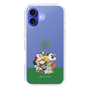 Slim Protection Case［ Katamari Damacy - The Prince and the Katamari ］