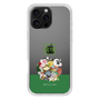 Slim Protection Case［ Katamari Damacy - The Prince and the Katamari ］