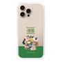 Slim Protection Case［ Katamari Damacy - The Prince and the Katamari ］