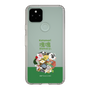 Slim Protection Case［ Katamari Damacy - The Prince and the Katamari ］