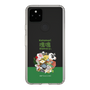 Slim Protection Case［ Katamari Damacy - The Prince and the Katamari ］