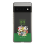 Slim Protection Case［ Katamari Damacy - The Prince and the Katamari ］