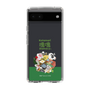 Slim Protection Case［ Katamari Damacy - The Prince and the Katamari ］
