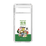 Slim Protection Case［ Katamari Damacy - The Prince and the Katamari ］