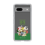 Slim Protection Case［ Katamari Damacy - The Prince and the Katamari ］