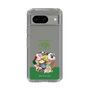 Slim Protection Case［ Katamari Damacy - The Prince and the Katamari ］