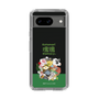 Slim Protection Case［ Katamari Damacy - The Prince and the Katamari ］