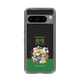 Slim Protection Case［ Katamari Damacy - The Prince and the Katamari ］