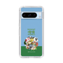 Slim Protection Case［ Katamari Damacy - The Prince and the Katamari ］