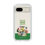 Slim Protection Case［ Katamari Damacy - The Prince and the Katamari ］