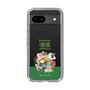 Slim Protection Case［ Katamari Damacy - The Prince and the Katamari ］