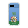 Slim Protection Case［ Katamari Damacy - The Prince and the Katamari ］