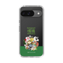 Slim Protection Case［ Katamari Damacy - The Prince and the Katamari ］