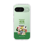 Slim Protection Case［ Katamari Damacy - The Prince and the Katamari ］