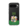 Slim Protection Case［ Katamari Damacy - The Prince and the Katamari ］