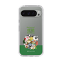 Slim Protection Case［ Katamari Damacy - The Prince and the Katamari ］