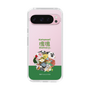 Slim Protection Case［ Katamari Damacy - The Prince and the Katamari ］