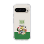 Slim Protection Case［ Katamari Damacy - The Prince and the Katamari ］