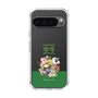 Slim Protection Case［ Katamari Damacy - The Prince and the Katamari ］