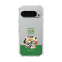 Slim Protection Case［ Katamari Damacy - The Prince and the Katamari ］
