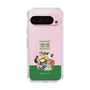 Slim Protection Case［ Katamari Damacy - The Prince and the Katamari ］