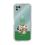 Slim Protection Case［ Katamari Damacy - The Prince and the Katamari ］