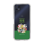 Slim Protection Case［ Katamari Damacy - The Prince and the Katamari ］