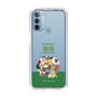 Slim Protection Case［ Katamari Damacy - The Prince and the Katamari ］