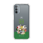 Slim Protection Case［ Katamari Damacy - The Prince and the Katamari ］