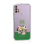Slim Protection Case［ Katamari Damacy - The Prince and the Katamari ］