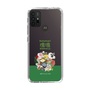 Slim Protection Case［ Katamari Damacy - The Prince and the Katamari ］